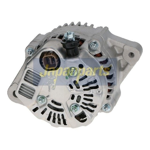Generador Japan Parts ALH409